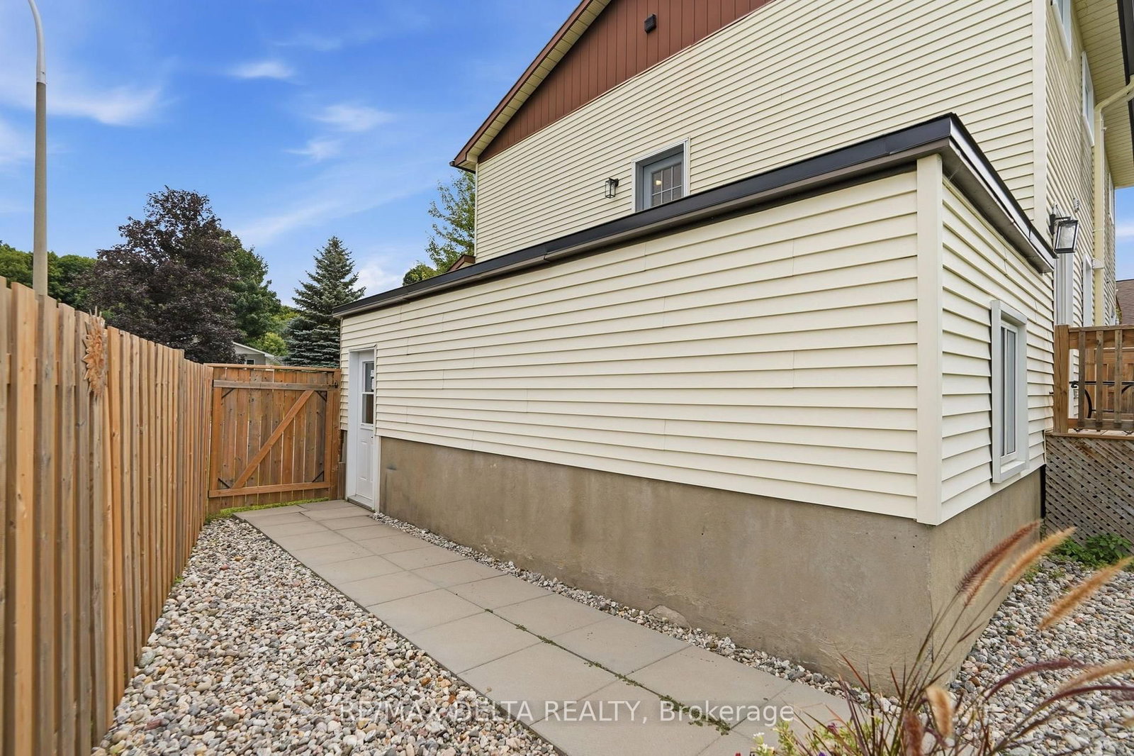 991 Dianne Street • Clarence-Rockland, ON photo 31
