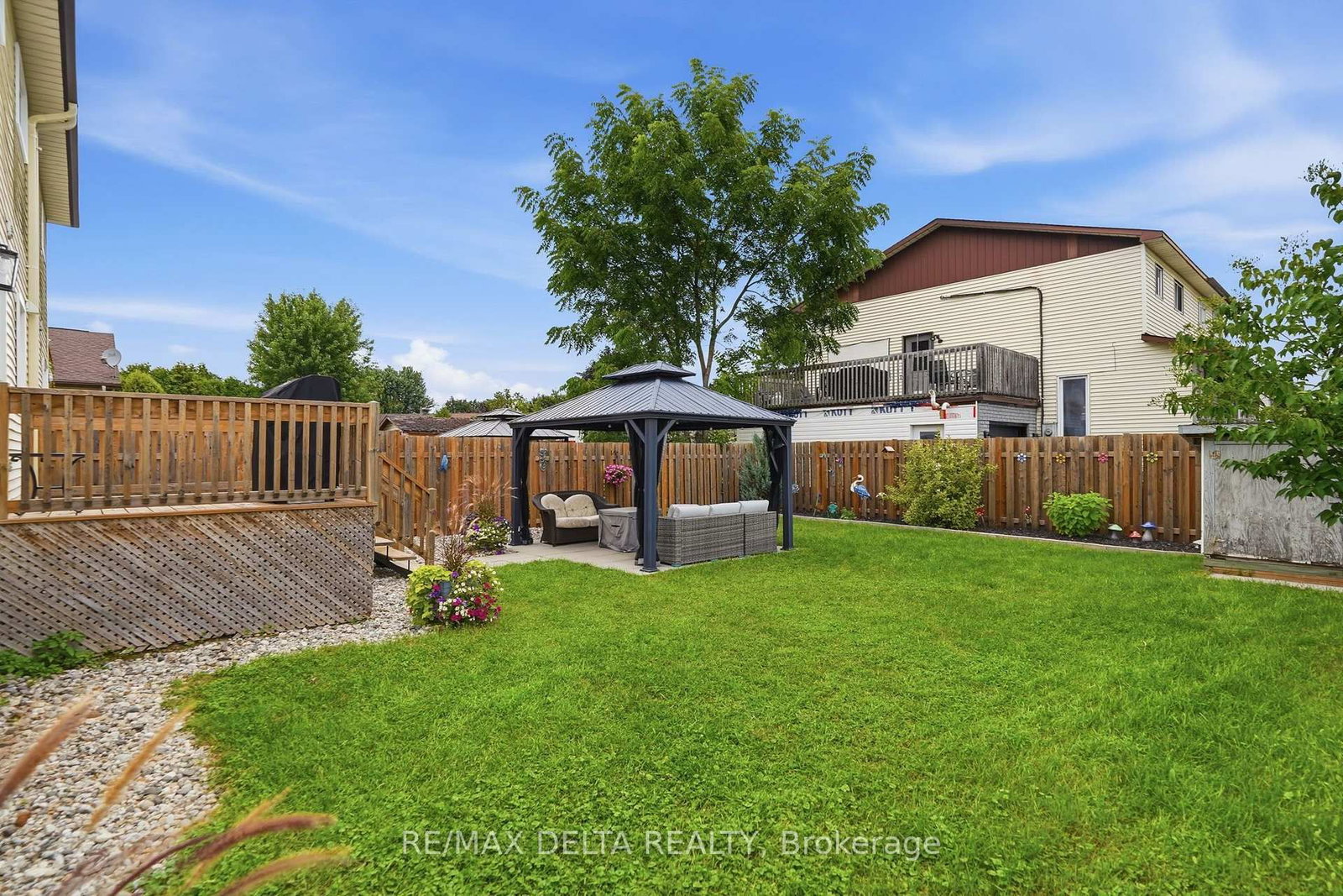 991 Dianne Street • Clarence-Rockland, ON photo 32
