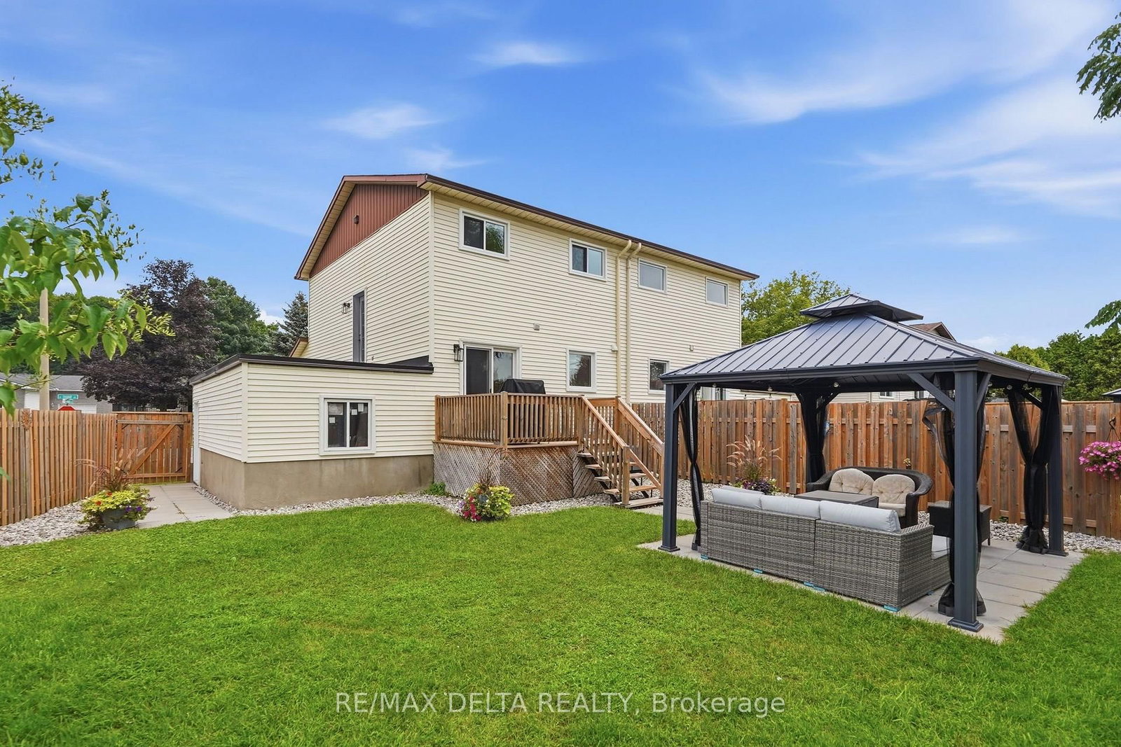 991 Dianne Street • Clarence-Rockland, ON photo 33