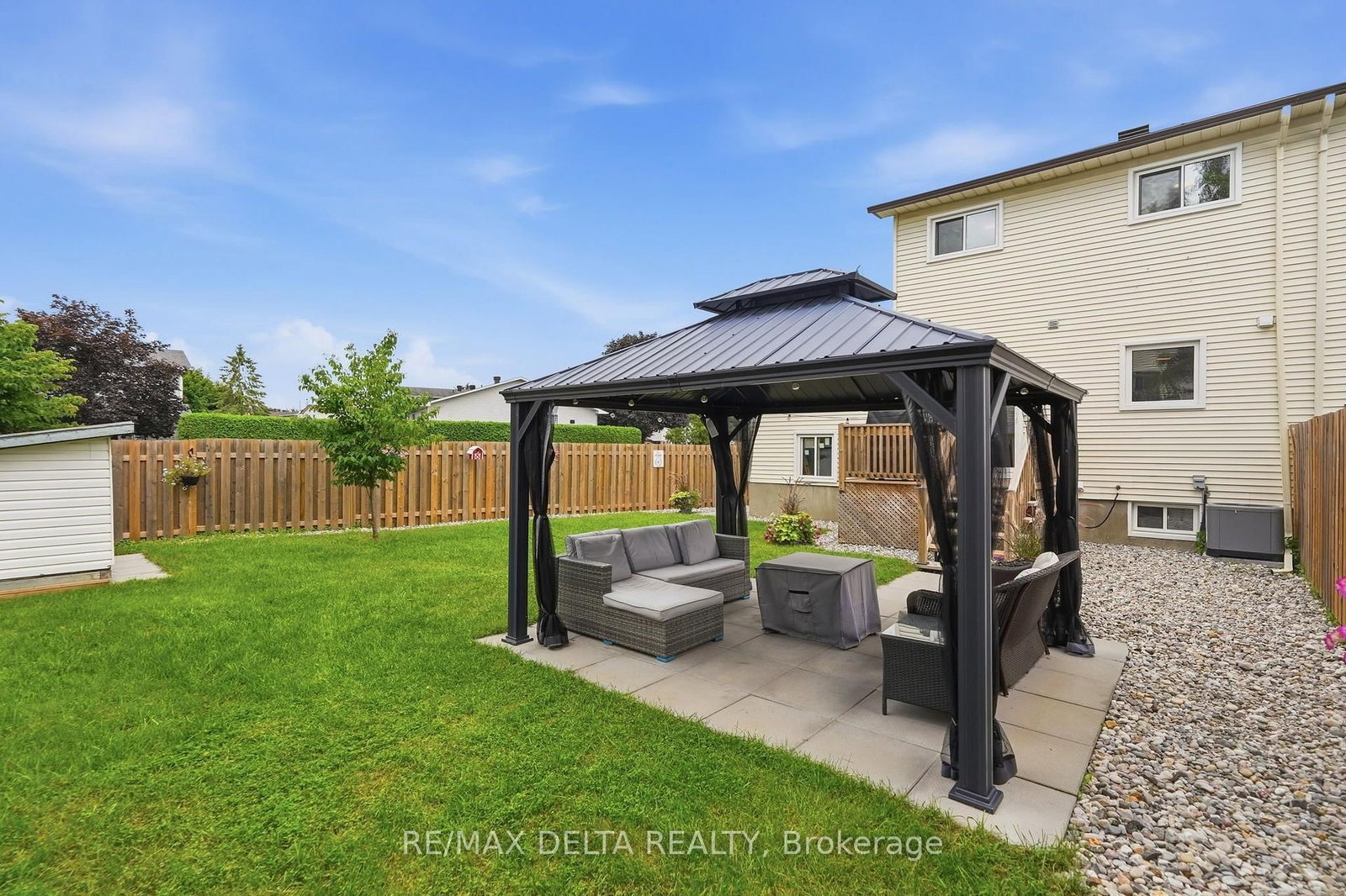 991 Dianne Street • Clarence-Rockland, ON photo 34