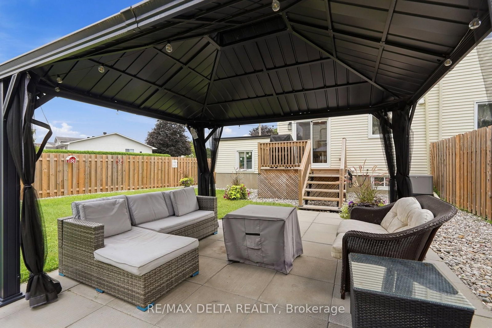 991 Dianne Street • Clarence-Rockland, ON photo 35
