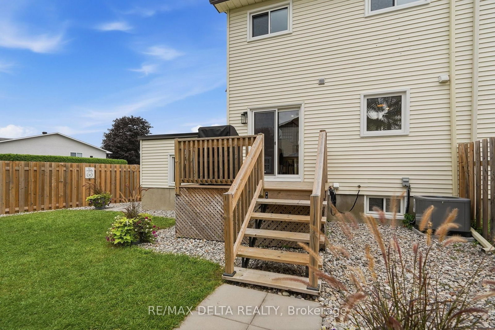 991 Dianne Street • Clarence-Rockland, ON photo 36