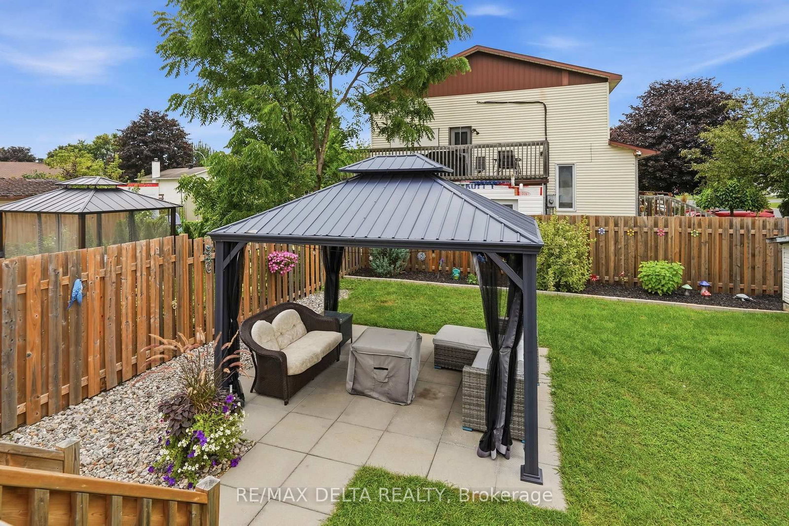 991 Dianne Street • Clarence-Rockland, ON photo 38