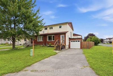 991 Dianne Street • Clarence-Rockland, ON photo 4
