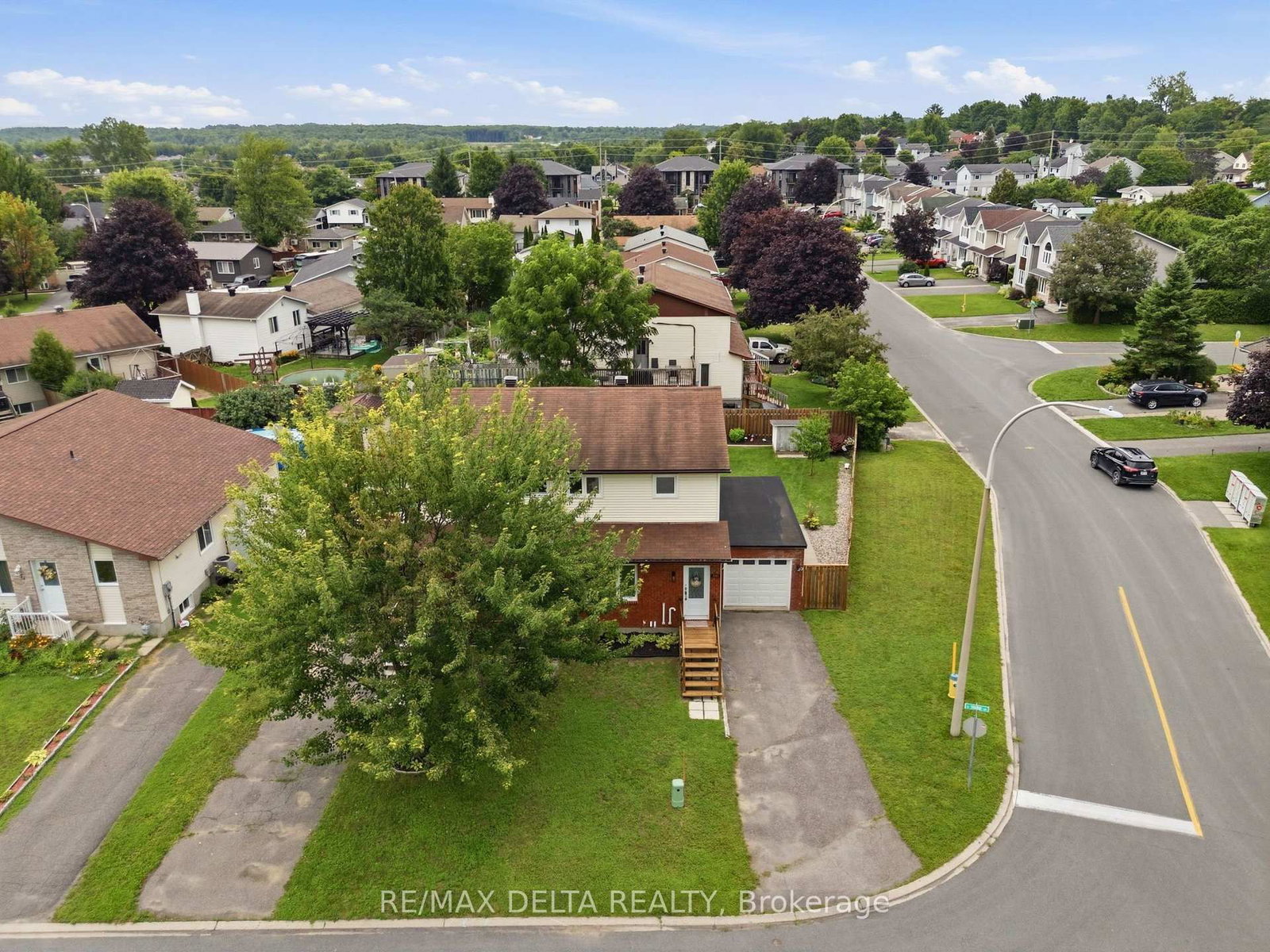 991 Dianne Street • Clarence-Rockland, ON photo 40