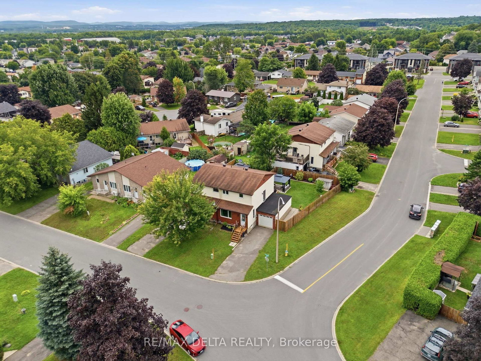 991 Dianne Street • Clarence-Rockland, ON photo 41
