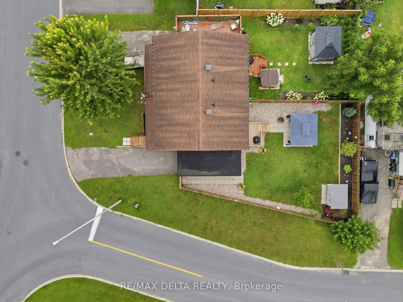 991 Dianne Street • Clarence-Rockland, ON photo 42