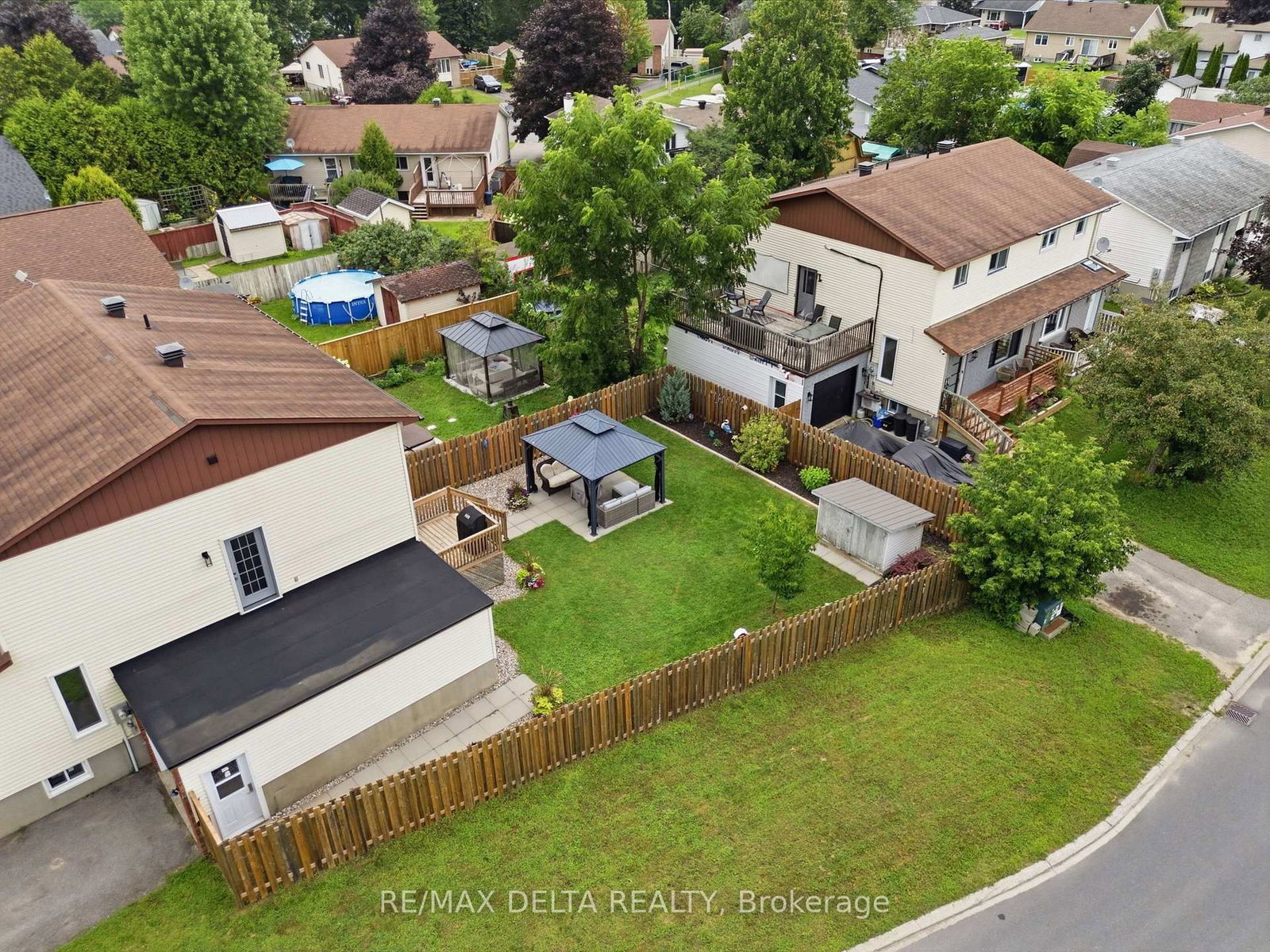 991 Dianne Street • Clarence-Rockland, ON photo 43