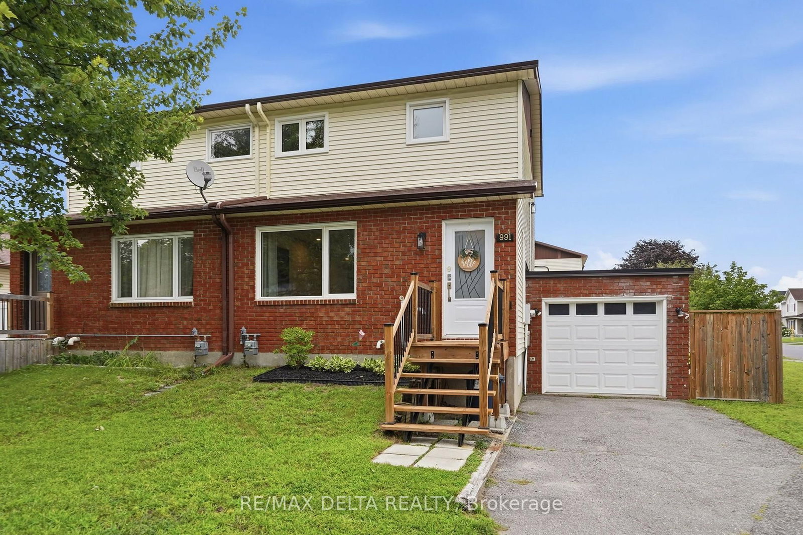 991 Dianne Street • Clarence-Rockland, ON photo 5