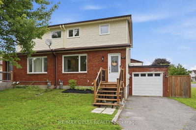 991 Dianne Street • Clarence-Rockland, ON photo 5