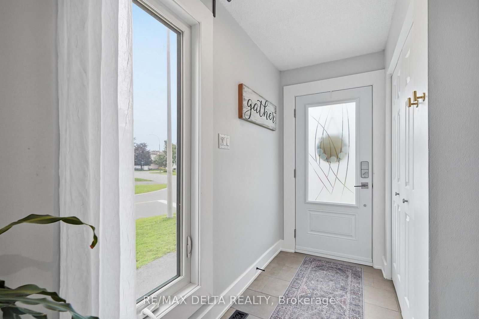 991 Dianne Street • Clarence-Rockland, ON photo 6