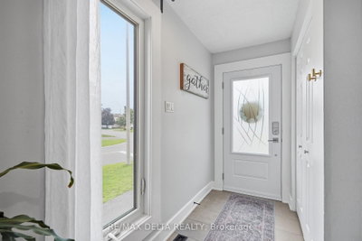 991 Dianne Street • Clarence-Rockland, ON photo 6