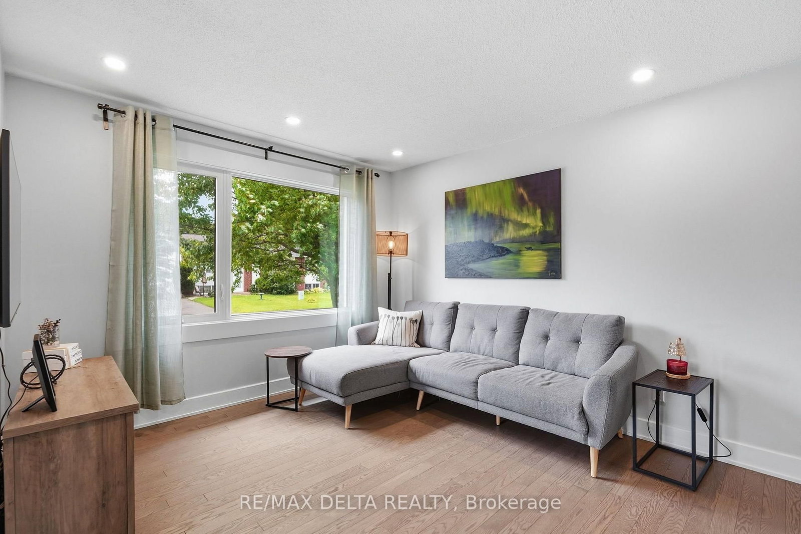 991 Dianne Street • Clarence-Rockland, ON photo 8