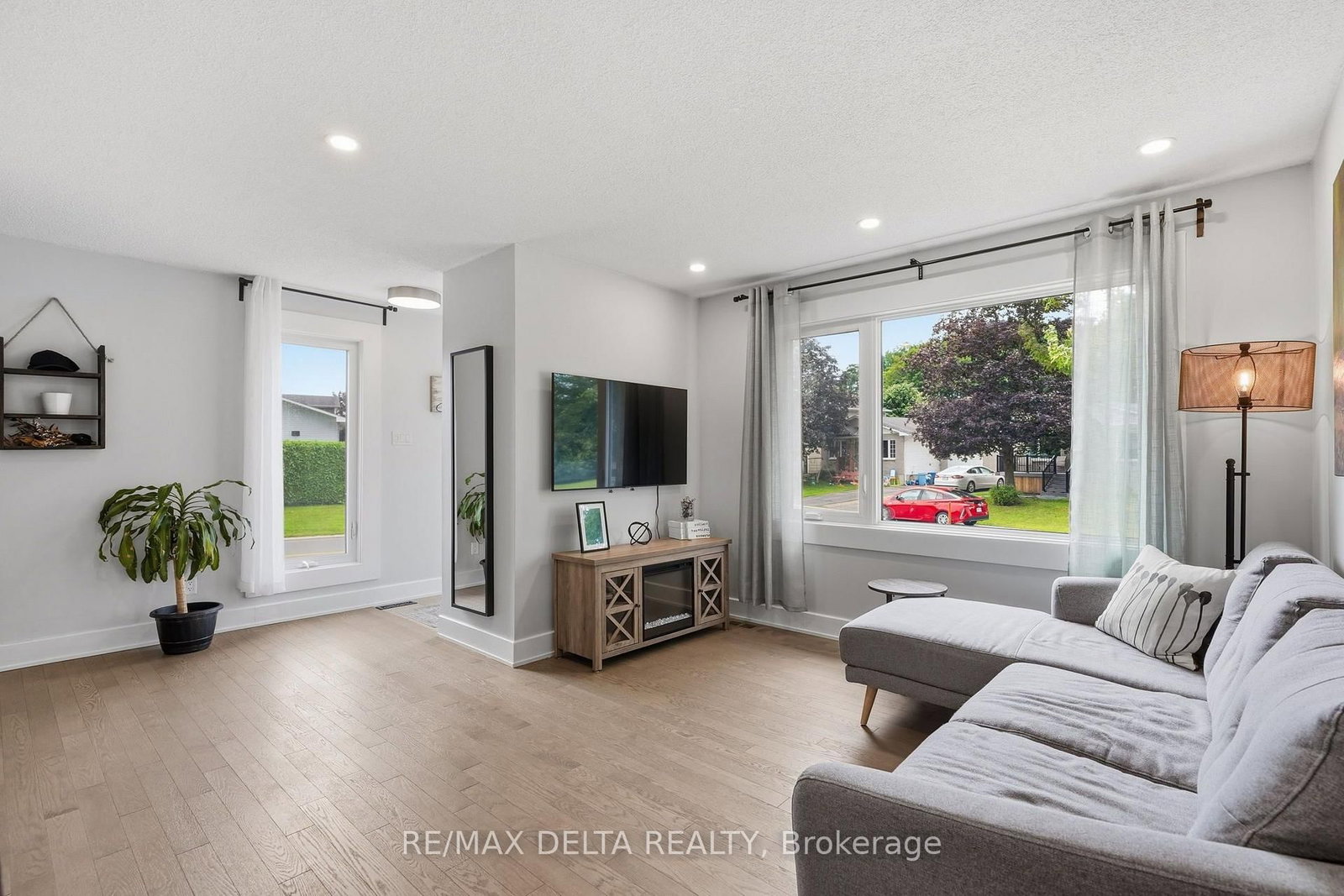 991 Dianne Street • Clarence-Rockland, ON photo 9