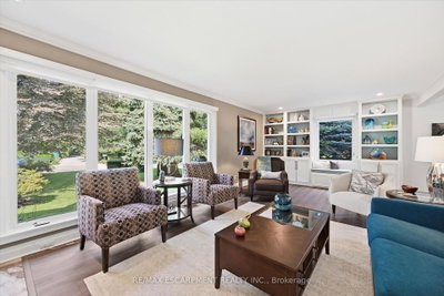 6 Kerman Avenue • Grimsby, ON photo 5