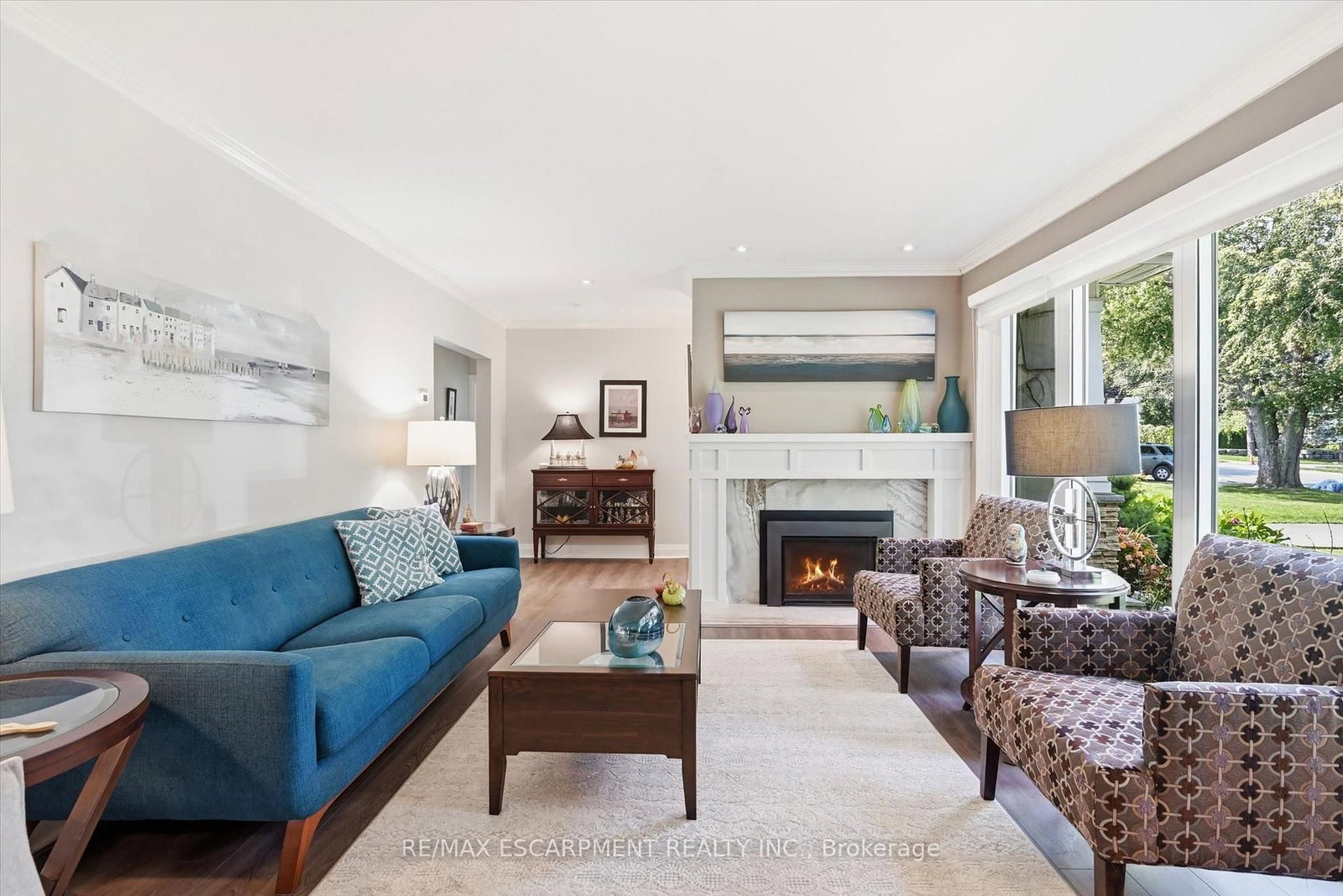 6 Kerman Avenue • Grimsby, ON photo 6