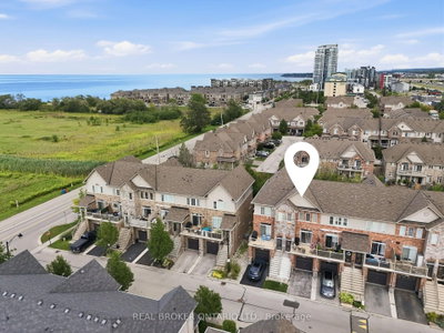 15 - 541 Winston Road