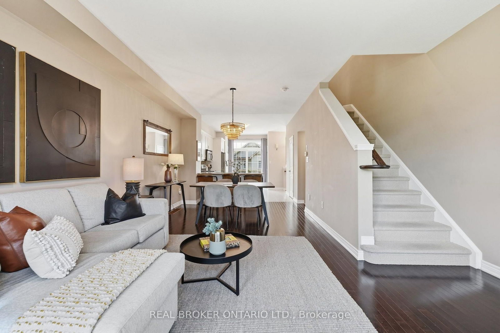 541 Winston Road • #15 • Grimsby, ON photo 13