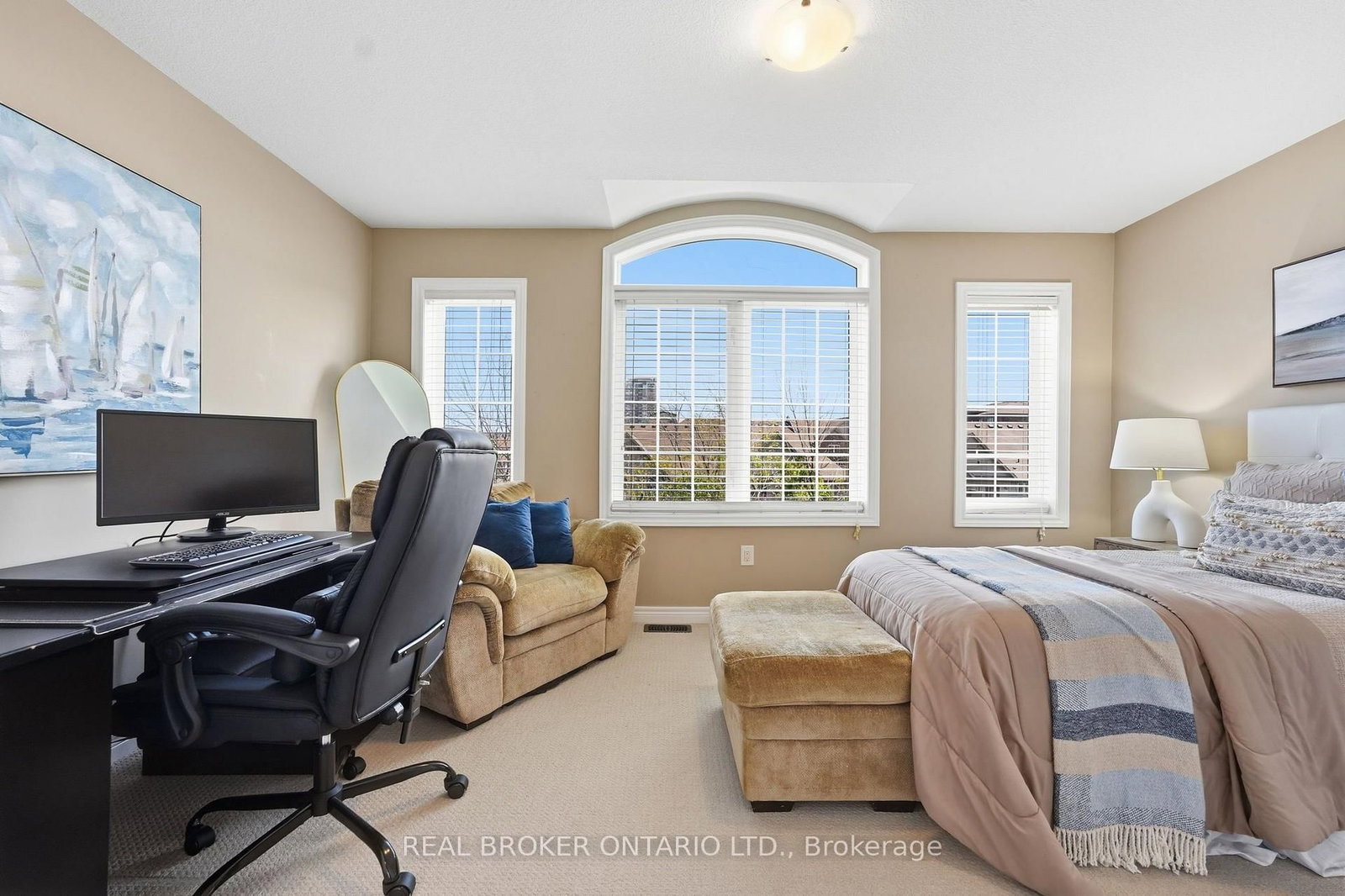 541 Winston Road • #15 • Grimsby, ON photo 21