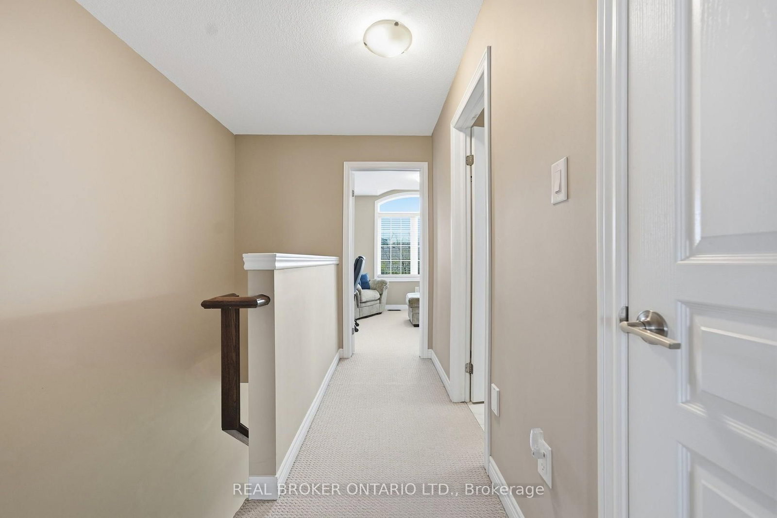 541 Winston Road • #15 • Grimsby, ON photo 24