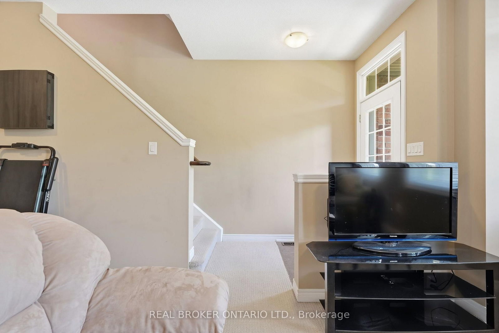 541 Winston Road • #15 • Grimsby, ON photo 25