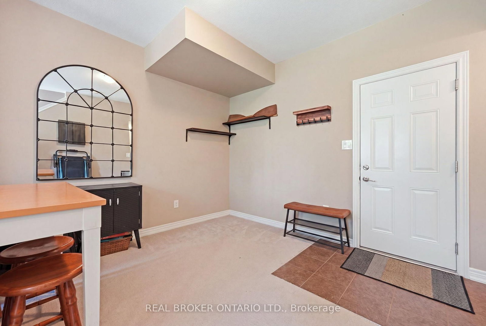 541 Winston Road • #15 • Grimsby, ON photo 27