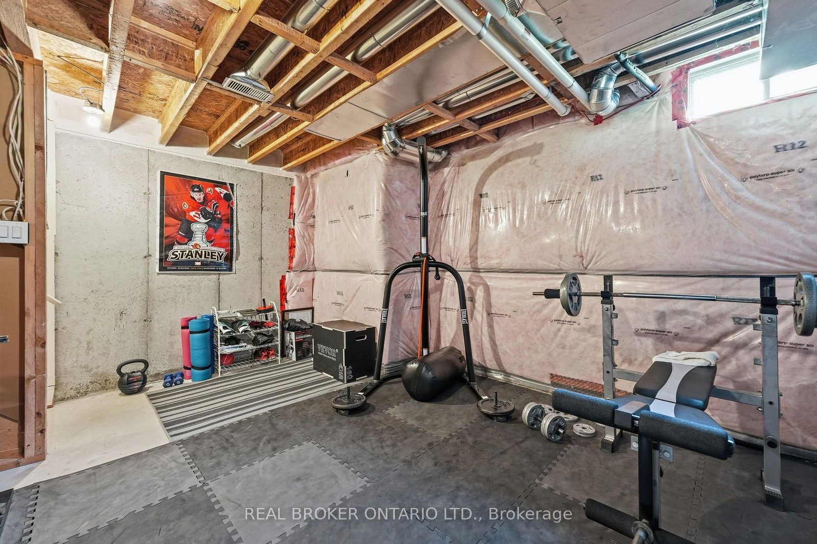 541 Winston Road • #15 • Grimsby, ON photo 29