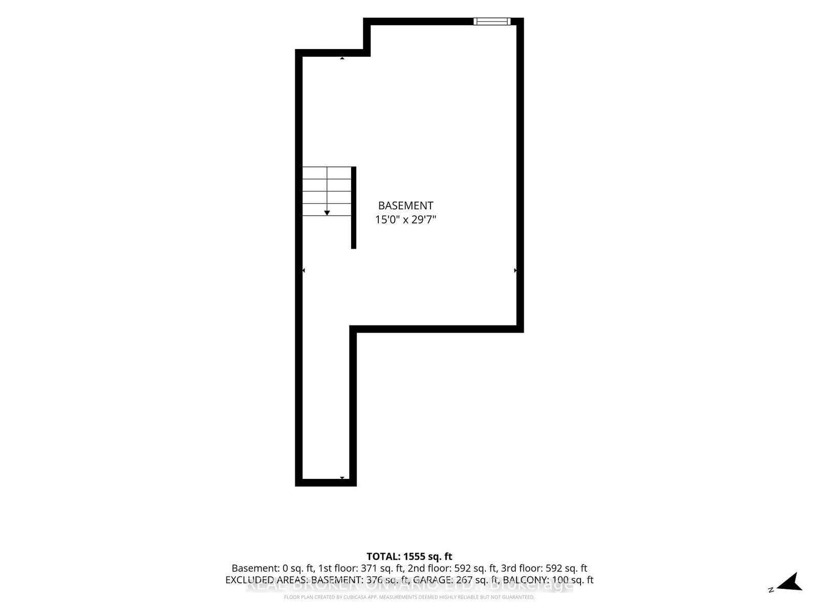 541 Winston Road • #15 • Grimsby, ON photo 40