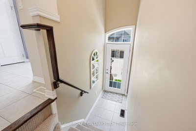 541 Winston Road • #15 • Grimsby, ON photo 5