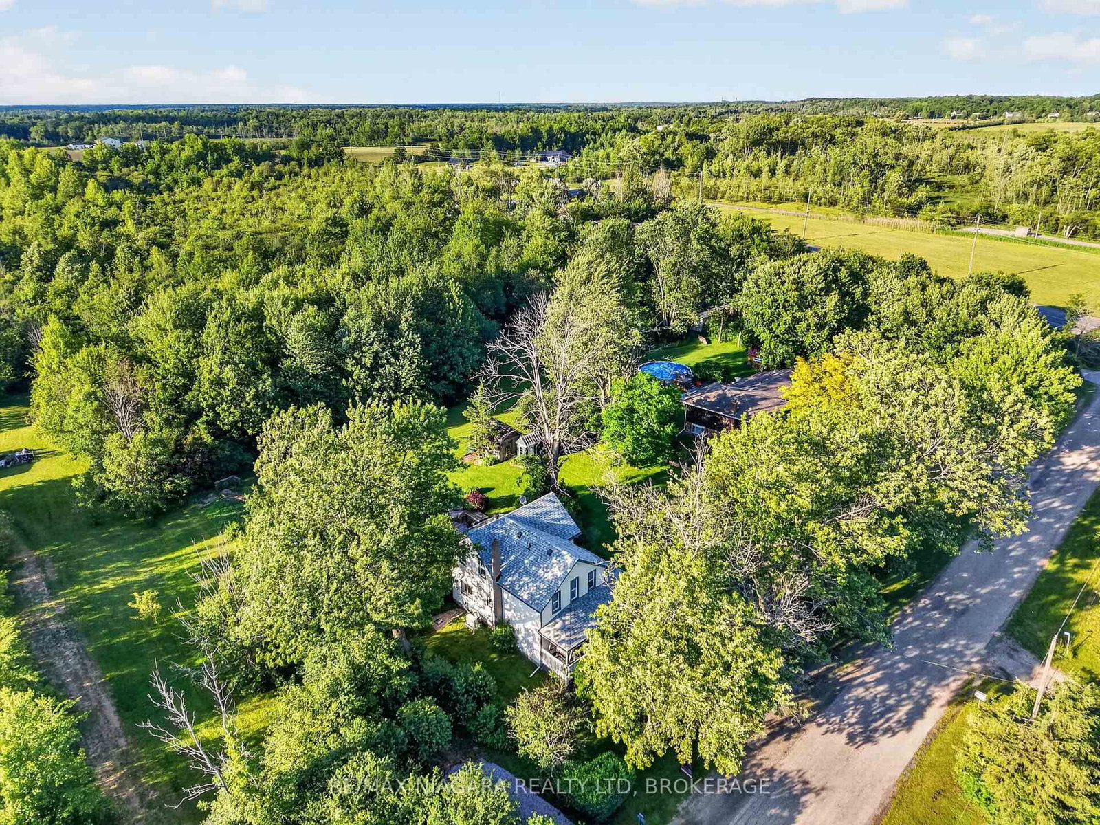 3776 Bertie Street • Fort Erie, ON photo 1