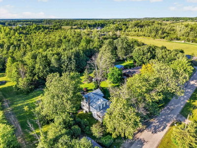 Detached House for sale at 3776 Bertie Street, Fort Erie, Ontario, L0S 1S0 - Stevensville - MLS: X13719812