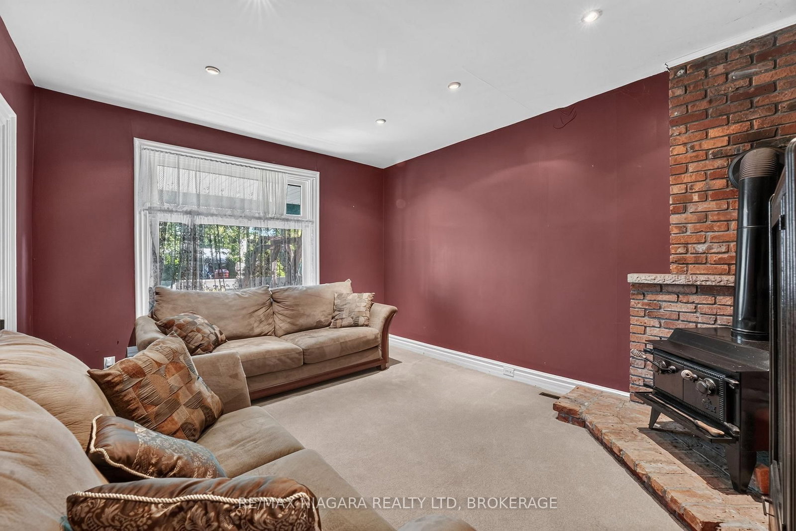 3776 Bertie Street • Fort Erie, ON photo 10