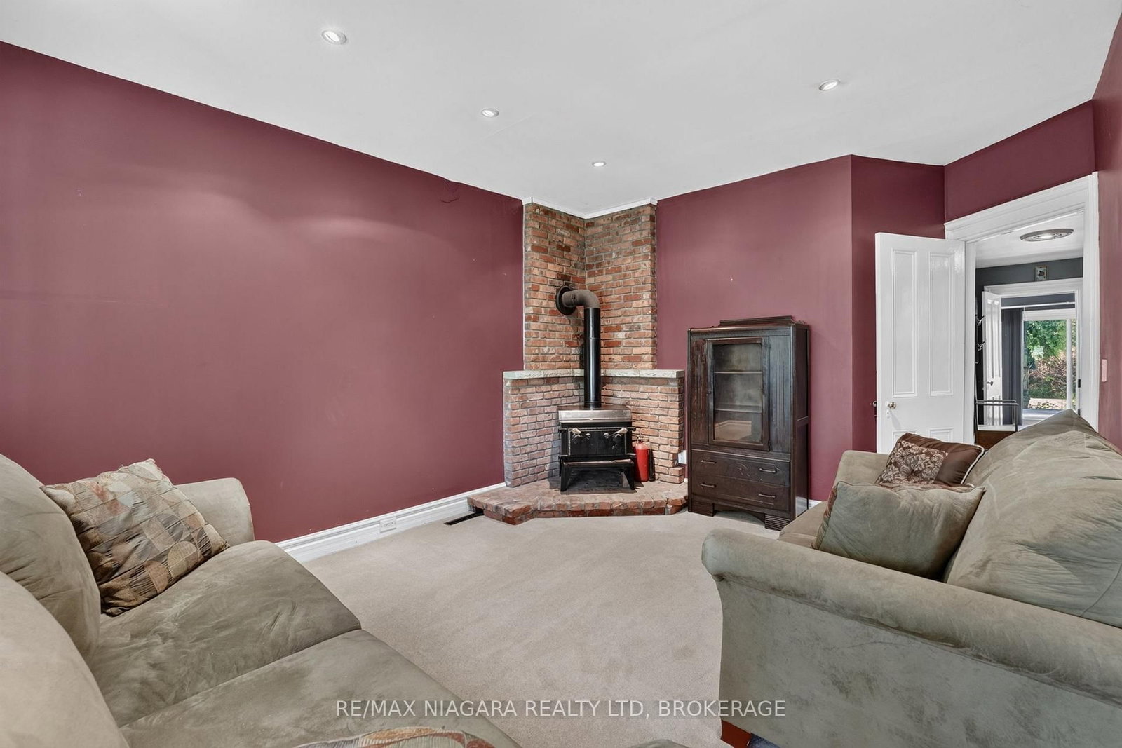 3776 Bertie Street • Fort Erie, ON photo 11