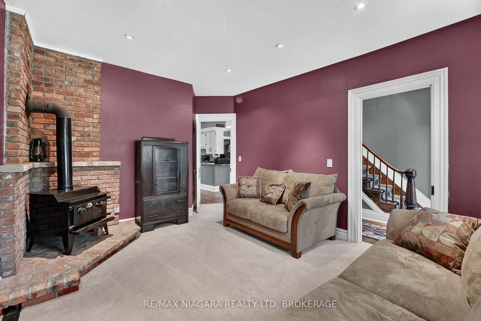 3776 Bertie Street • Fort Erie, ON photo 12