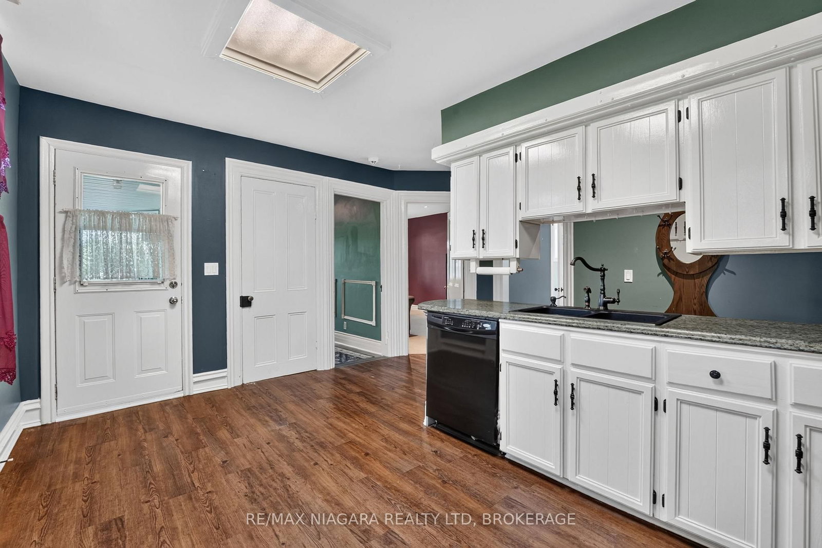 3776 Bertie Street • Fort Erie, ON photo 15