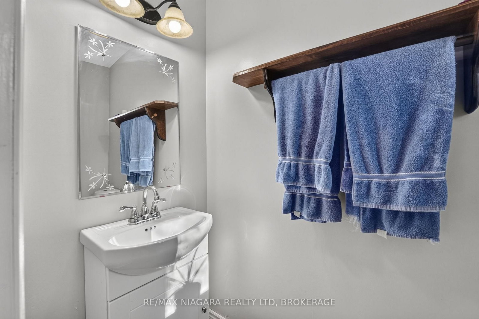 3776 Bertie Street • Fort Erie, ON photo 17