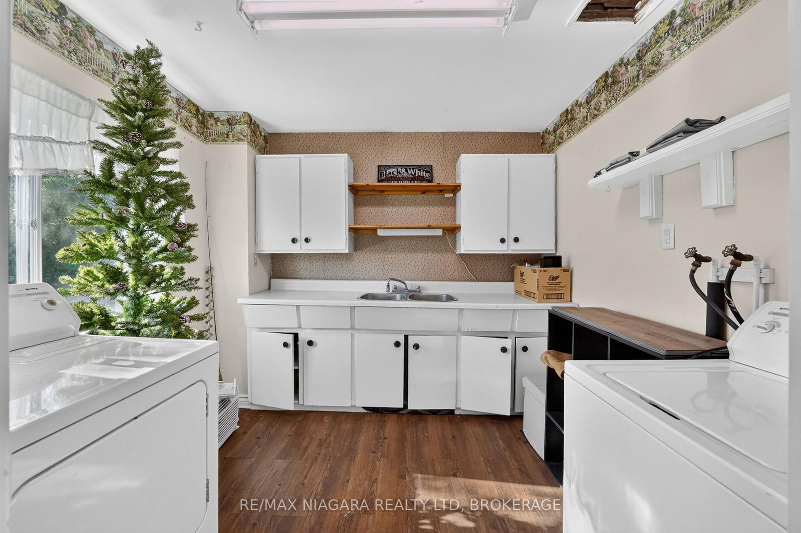 3776 Bertie Street • Fort Erie, ON photo 19