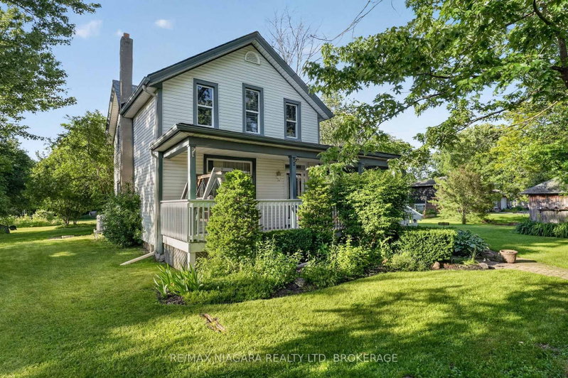 Property Sub 1