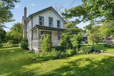 3776 Bertie Street • Fort Erie, ON photo 2