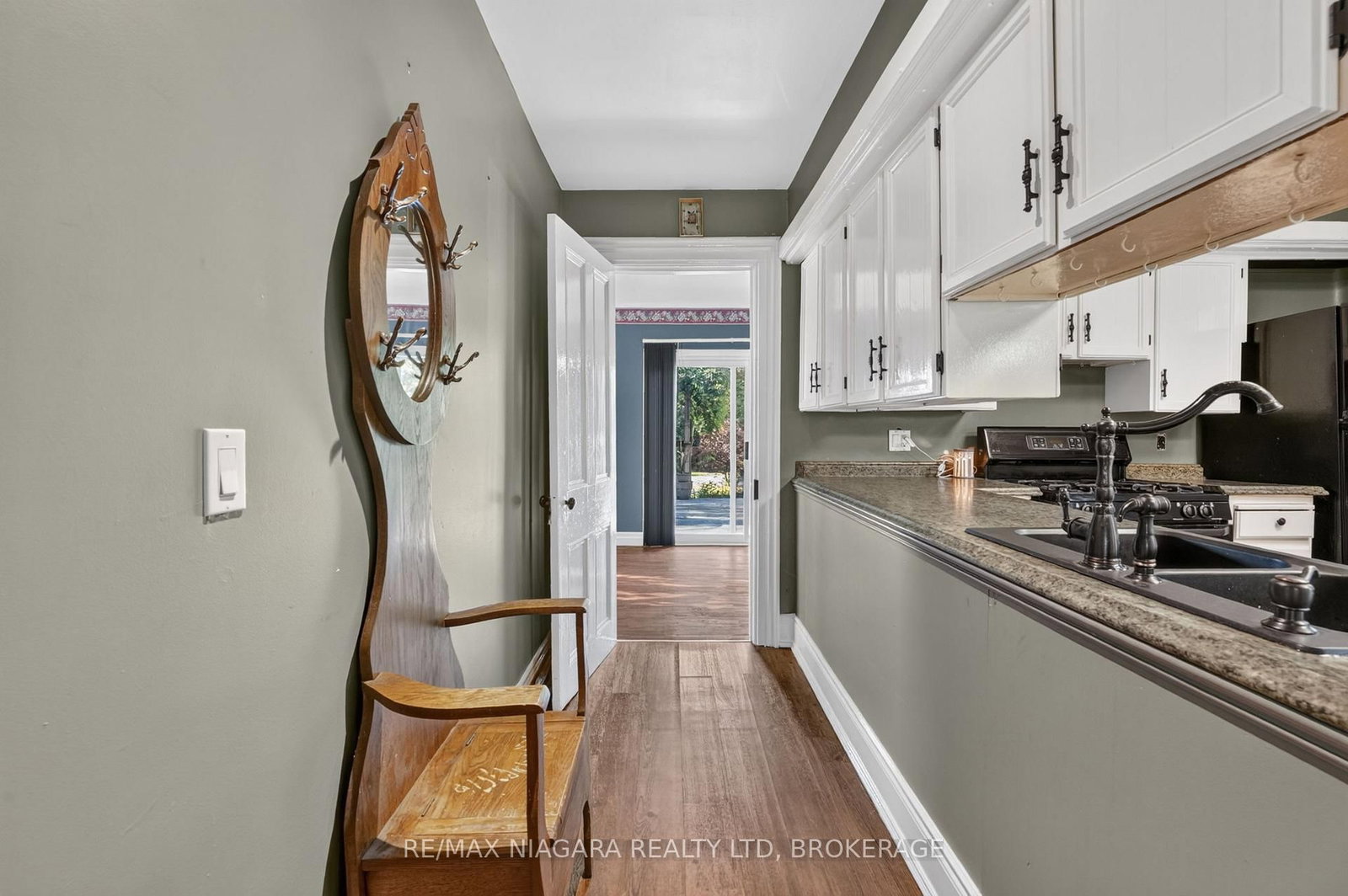 3776 Bertie Street • Fort Erie, ON photo 20
