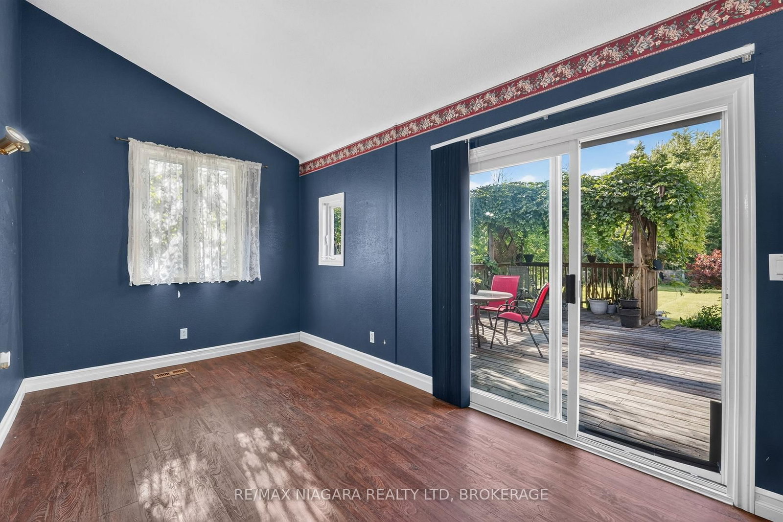 3776 Bertie Street • Fort Erie, ON photo 21
