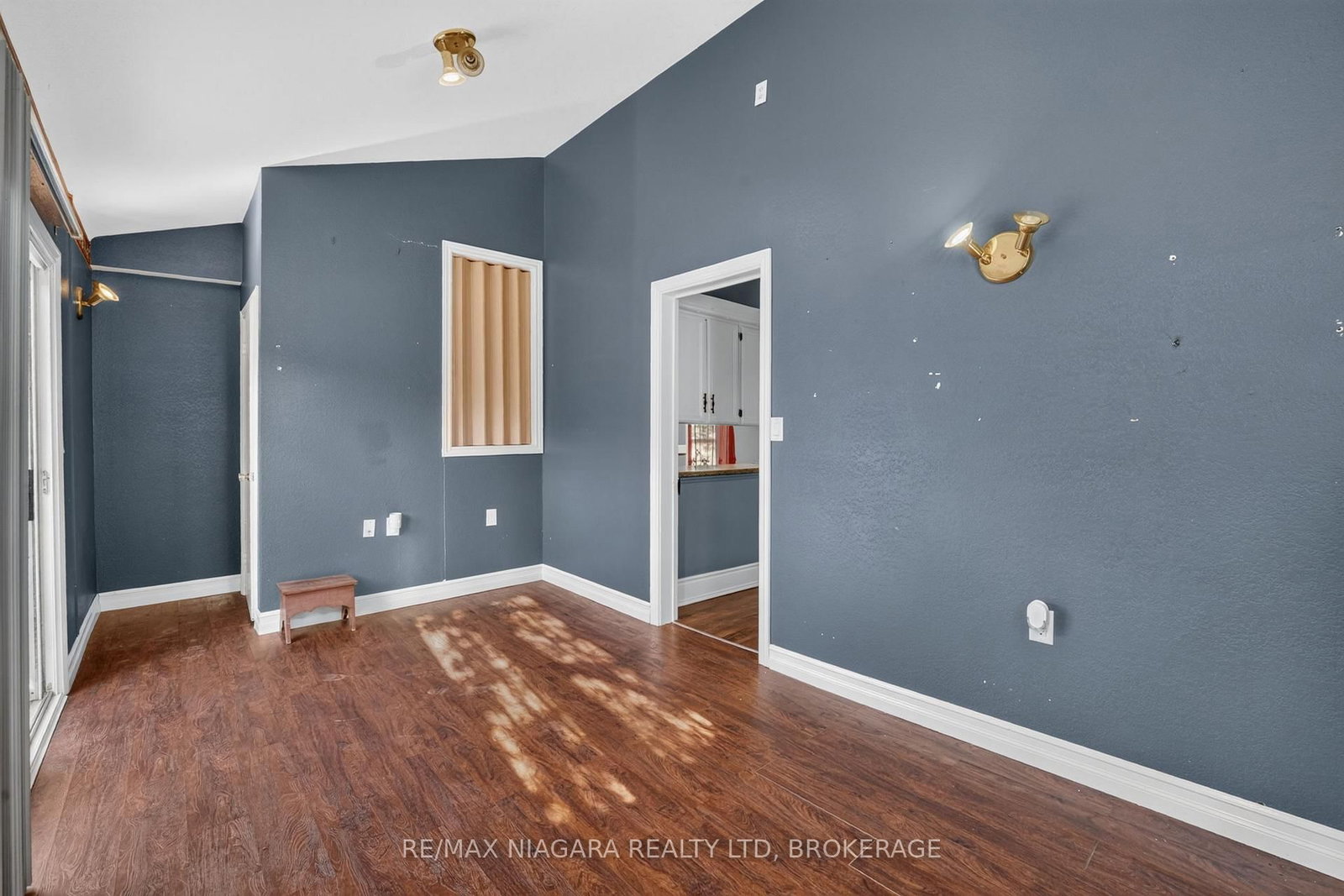 3776 Bertie Street • Fort Erie, ON photo 22