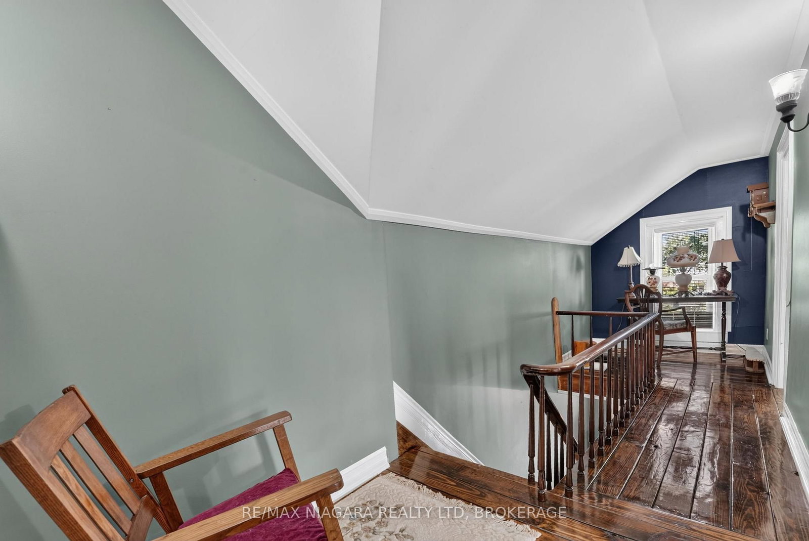 3776 Bertie Street • Fort Erie, ON photo 23