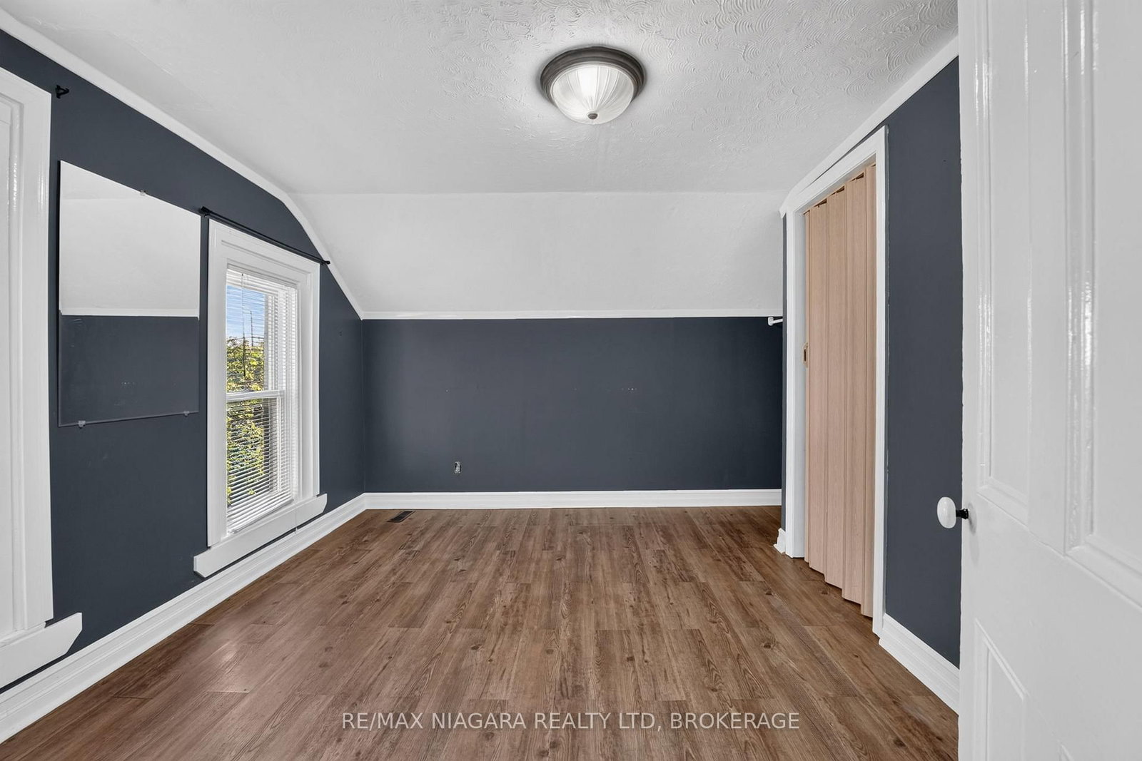 3776 Bertie Street • Fort Erie, ON photo 24