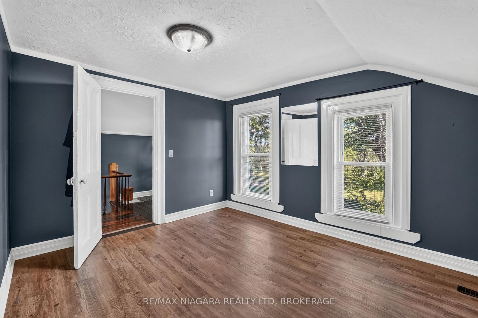 3776 Bertie Street • Fort Erie, ON photo 25