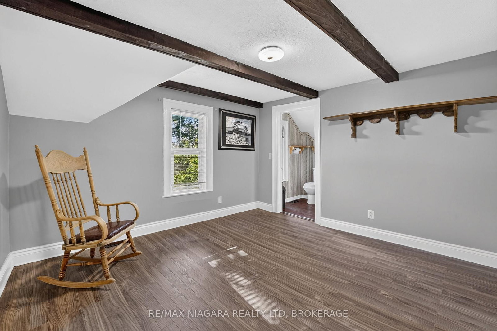 3776 Bertie Street • Fort Erie, ON photo 26
