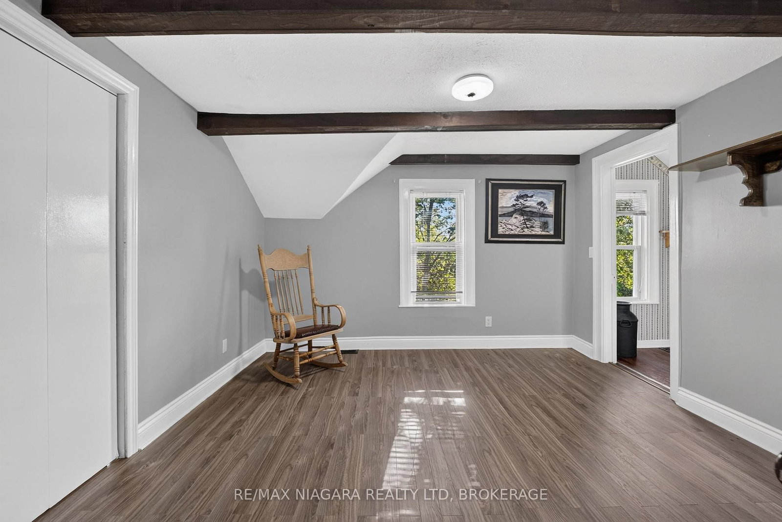 3776 Bertie Street • Fort Erie, ON photo 27