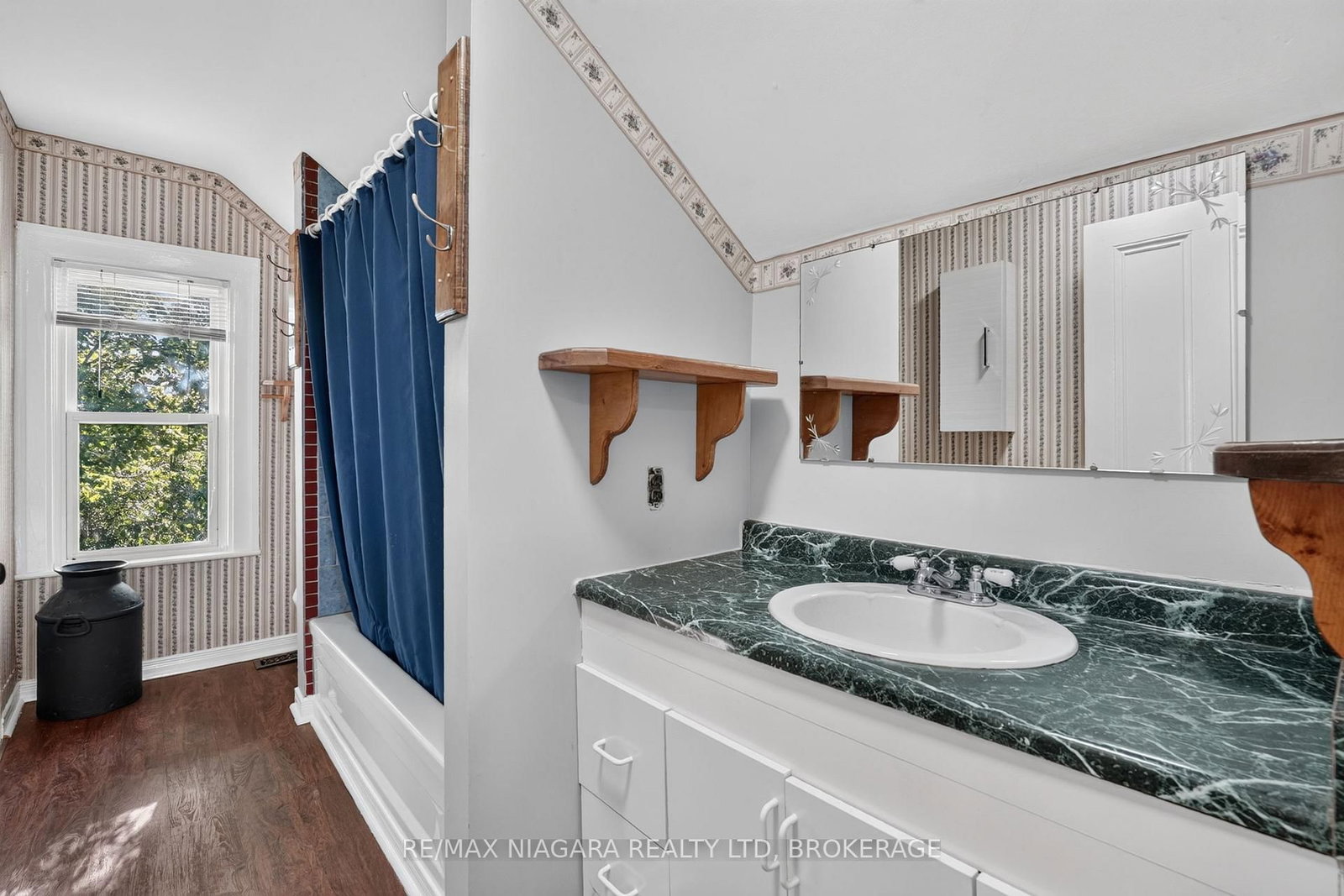 3776 Bertie Street • Fort Erie, ON photo 29