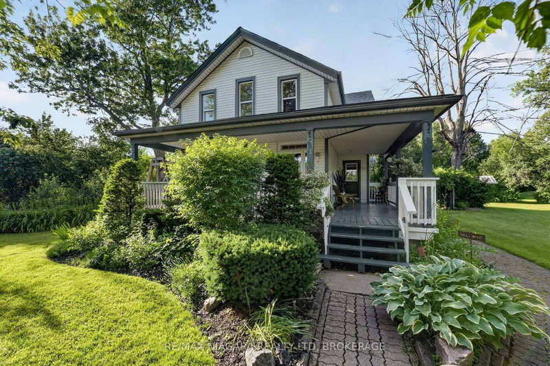 Property Sub 2