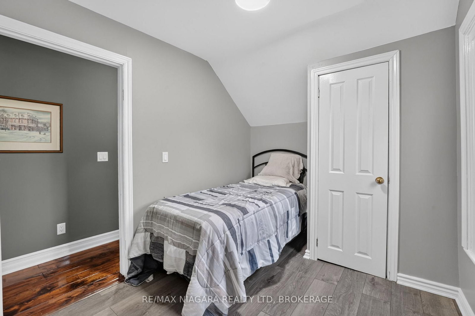 3776 Bertie Street • Fort Erie, ON photo 31
